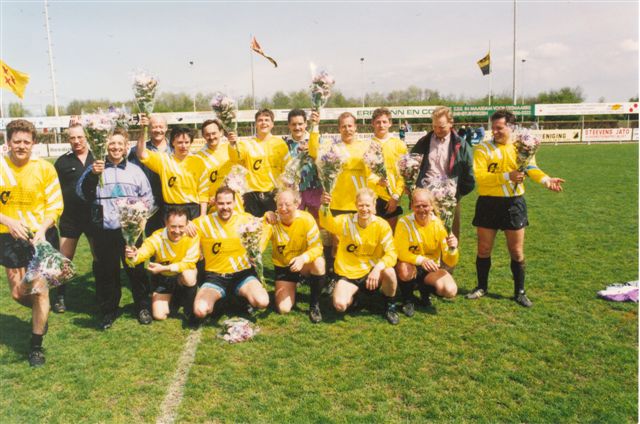 scannen0039.jpg